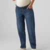 Jeans premaman