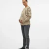 Jeans premaman