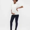 Jeans premaman