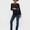 Jeans premaman