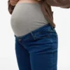 Jeans premaman