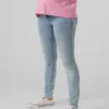 Jeans premaman