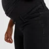 Jeans premaman