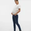 Jeans premaman