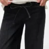 Jeans premaman