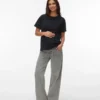 Jeans premaman