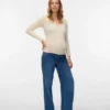 Jeans premaman