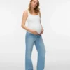 Jeans premaman