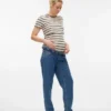 Jeans premaman