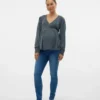 Jeans premaman