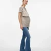 Jeans premaman