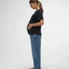 Jeans premaman