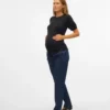 Jeans premaman