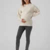 Jeans premaman