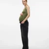 Jeans premaman