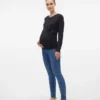 Jeans premaman