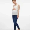 Jeans premaman