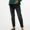 Jeans premaman