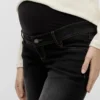 Jeans premaman