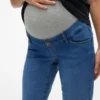 Jeans premaman
