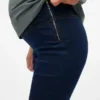 Jeans premaman