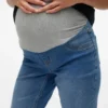 Jeans premaman