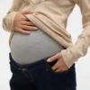 Jeans premaman