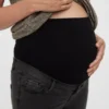 Jeans premaman
