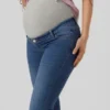 Jeans premaman