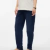 Jeans premaman
