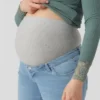 Jeans premaman