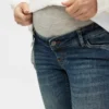 Jeans premaman