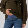 Jeans premaman