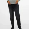 Jeans premaman