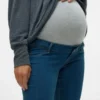 Jeans premaman
