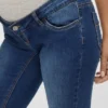 Jeans premaman