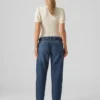 Jeans premaman
