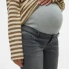 Jeans premaman