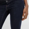 Jeans premaman