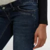 Jeans premaman