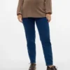 Jeans premaman