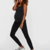 Jeans premaman