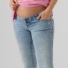 Jeans premaman