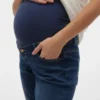 Jeans premaman