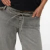 Jeans premaman