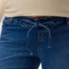 Jeans premaman