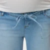 Jeans premaman