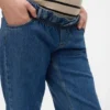Jeans premaman