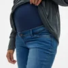 Jeans premaman