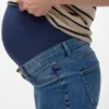 Jeans premaman